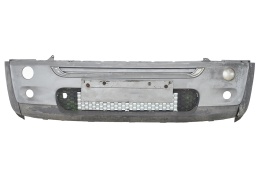 ZDERZAK PRZEDNI PRZÓD MINI R50 JOHN COOPER WORKS