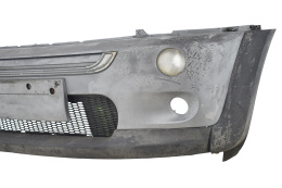 ZDERZAK PRZEDNI PRZÓD MINI R50 JOHN COOPER WORKS