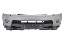 ZDERZAK PRZEDNI PRZÓD RANGE ROVER SPORT I LIFT PDC