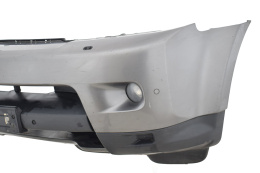 ZDERZAK PRZEDNI PRZÓD RANGE ROVER SPORT I LIFT PDC