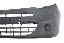 ZDERZAK PRZEDNI PRZÓD RENAULT KANGOO II 2