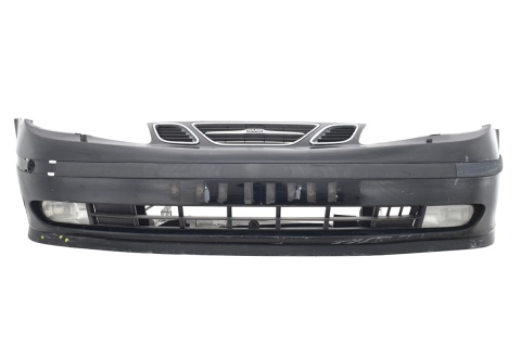 ZDERZAK PRZEDNI PRZÓD SAAB 9-5 I LIFT FL