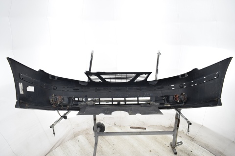 ZDERZAK PRZEDNI PRZÓD SAAB 9-5 I LIFT FL