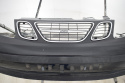 ZDERZAK PRZEDNI PRZÓD SAAB 9-5 I LIFT FL