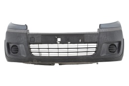 ZDERZAK PRZEDNI PRZÓD SCUDO EXPERT JUMPY II