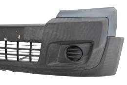 ZDERZAK PRZEDNI PRZÓD SCUDO EXPERT JUMPY II