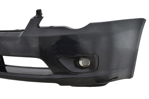 ZDERZAK PRZEDNI PRZÓD SUBARU LEGACY IV 57704AG000