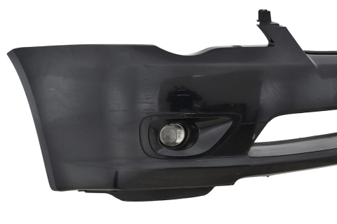 ZDERZAK PRZEDNI PRZÓD SUBARU LEGACY IV 57704AG000