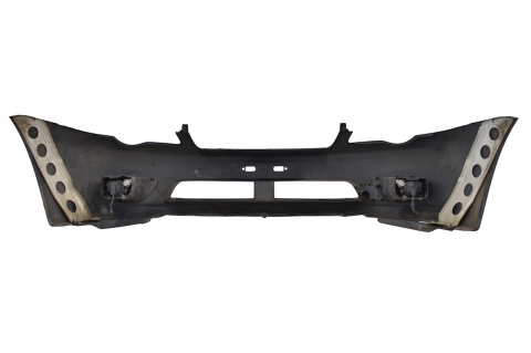 ZDERZAK PRZEDNI PRZÓD SUBARU LEGACY IV 57704AG000