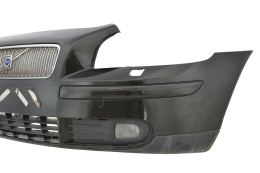 ZDERZAK PRZEDNI PRZÓD VOLVO V50 S40 II