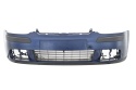 ZDERZAK PRZEDNI PRZÓD VW GOLF V 5