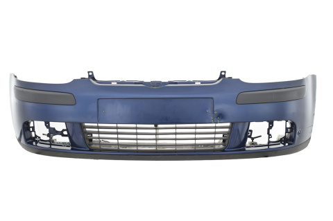 ZDERZAK PRZEDNI PRZÓD VW GOLF V 5