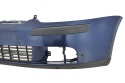 ZDERZAK PRZEDNI PRZÓD VW GOLF V 5