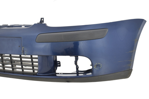 ZDERZAK PRZEDNI PRZÓD VW GOLF V 5