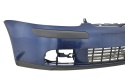 ZDERZAK PRZEDNI PRZÓD VW GOLF V 5