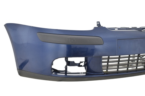 ZDERZAK PRZEDNI PRZÓD VW GOLF V 5