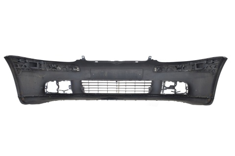 ZDERZAK PRZEDNI PRZÓD VW GOLF V 5
