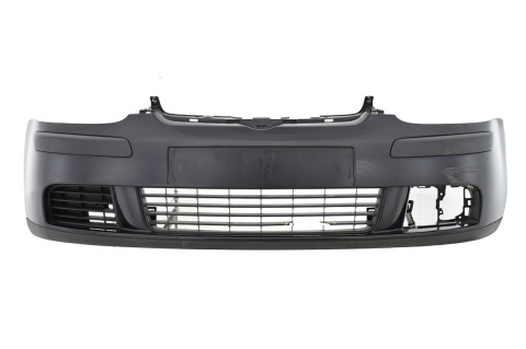 ZDERZAK PRZEDNI PRZÓD VW GOLF V 5