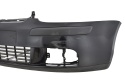 ZDERZAK PRZEDNI PRZÓD VW GOLF V 5