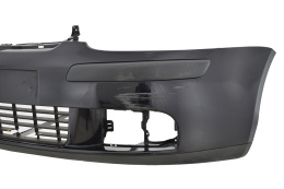 ZDERZAK PRZEDNI PRZÓD VW GOLF V 5