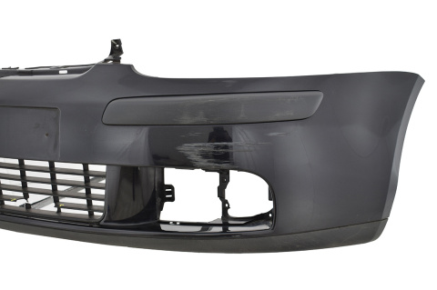 ZDERZAK PRZEDNI PRZÓD VW GOLF V 5