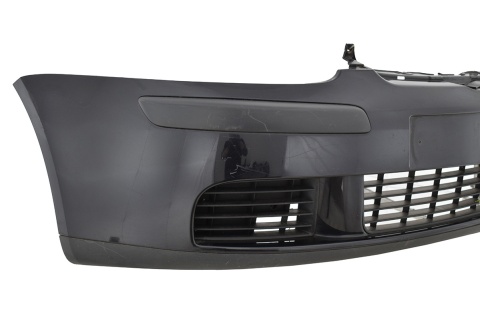 ZDERZAK PRZEDNI PRZÓD VW GOLF V 5