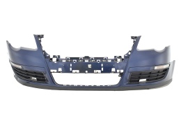 ZDERZAK PRZEDNI PRZÓD VW PASSAT B6