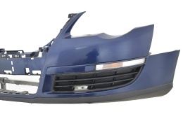 ZDERZAK PRZEDNI PRZÓD VW PASSAT B6