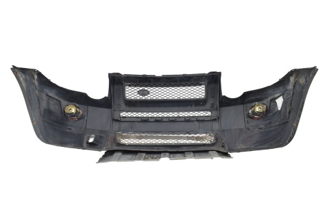 ZDERZAK PRZÓD LAND ROVER FREELANDER I LIFT