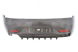 ZDERZAK TYLNY TYŁ BMW Z4 E89 PDC A17/8