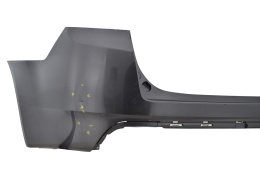 ZDERZAK TYLNY TYŁ HONDA ACCORD VIII KOMBI NH736M