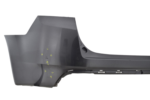 ZDERZAK TYLNY TYŁ HONDA ACCORD VIII KOMBI NH736M