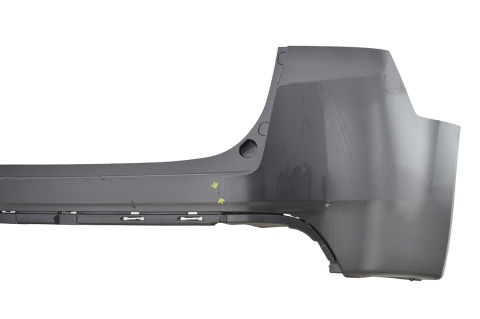 ZDERZAK TYLNY TYŁ HONDA ACCORD VIII KOMBI NH736M