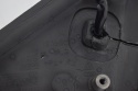 LUSTERKO ZEWNETRZNE PRAWE AUDI A6 C6 LIFT 7PIN