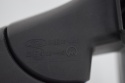 LUSTERKO ZEWNĘTRZNE PRAWE FORD FOCUS MK2 LIFT 212836368