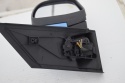 LUSTERKO ZEWNĘTRZNE PRAWE FORD FOCUS MK2 LIFT 212836368