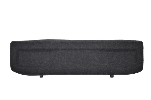 PÓŁKA TYLNA TYŁ SUZUKI SWIFT MK4