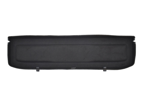 PÓŁKA TYLNA TYŁ SUZUKI SWIFT MK4