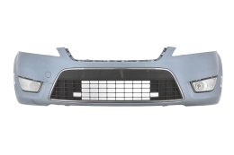 ZDERZAK PRZEDNI PRZÓD FORD MONDEO MK4 86