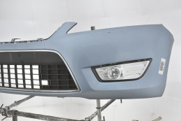 ZDERZAK PRZEDNI PRZÓD FORD MONDEO MK4 86