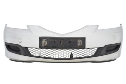 ZDERZAK PRZEDNI PRZÓD MAZDA 3 I BK LIFT