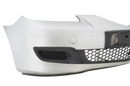 ZDERZAK PRZEDNI PRZÓD MAZDA 3 I BK LIFT