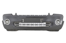 ZDERZAK PRZEDNI PRZÓD MINI COOPER ONE R56