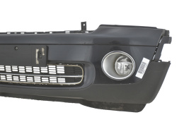 ZDERZAK PRZEDNI PRZÓD MINI COOPER ONE R56