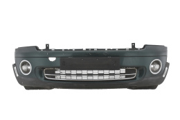 ZDERZAK PRZEDNI PRZÓD MINI COOPER ONE R56