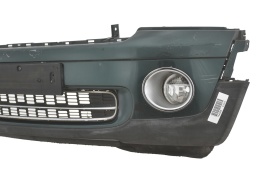 ZDERZAK PRZEDNI PRZÓD MINI COOPER ONE R56