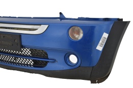 ZDERZAK PRZEDNI PRZÓD MINI ONE COOPER I R50 LIFT A28/5