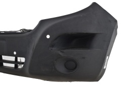 ZDERZAK PRZEDNI PRZÓD RENAULT MASTER III