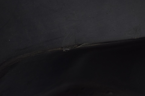 ZDERZAK PRZEDNI PRZÓD RENAULT MASTER III