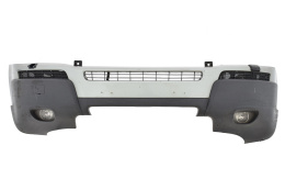 ZDERZAK PRZEDNI PRZÓD VOLVO XC90 I